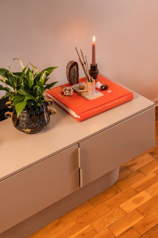 Įkvėpimas : Bonami svečiuose