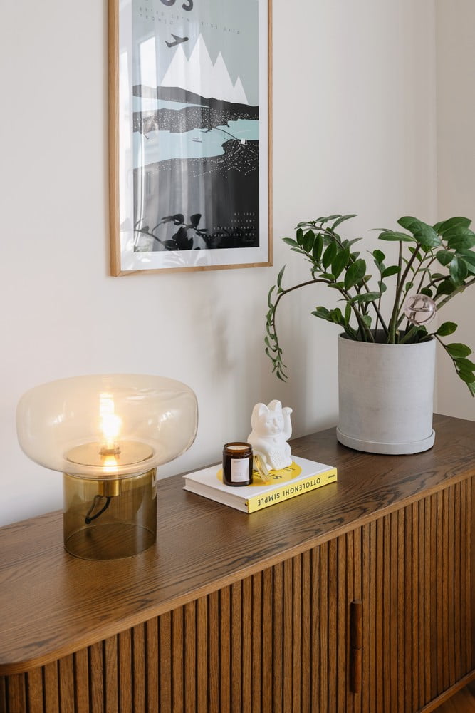 Įkvėpimas : Svetainė