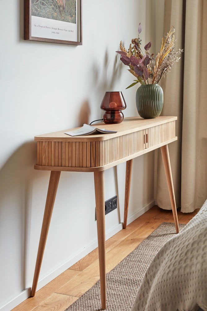 Įkvėpimas : Miegamasis