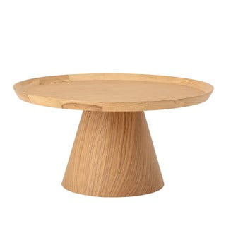 Baldai Bloomingville