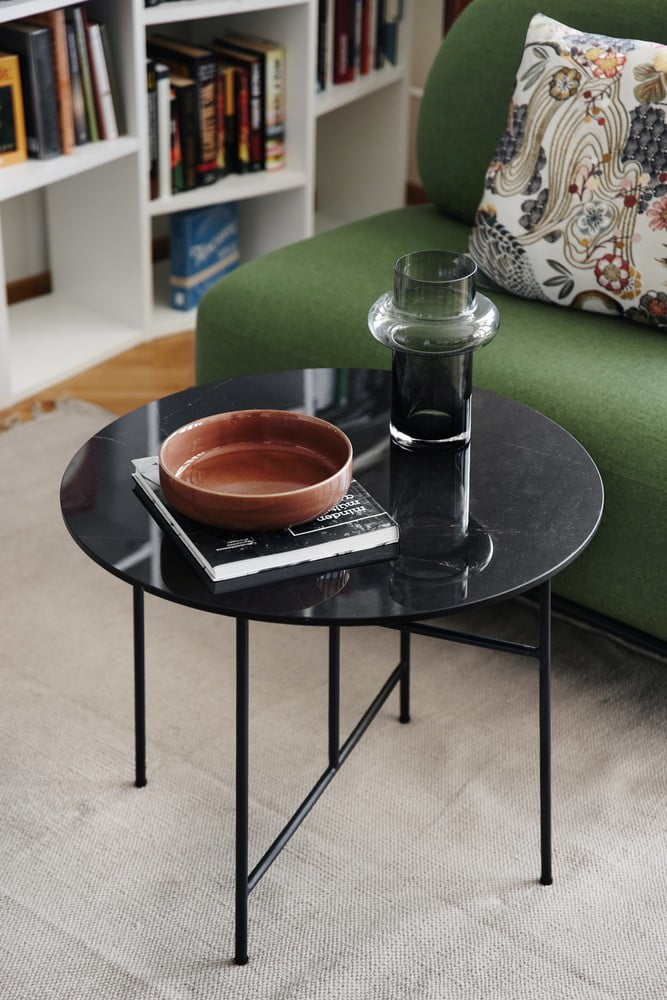 Įkvėpimas : Svetainė