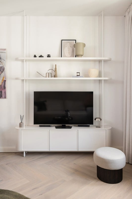 Įkvėpimas : Svetainė