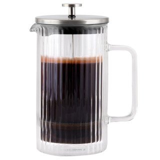 Prancūziški ir moka kavinukai