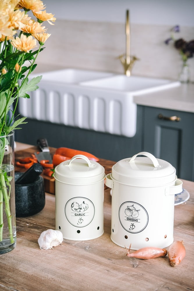 Įkvėpimas : Virtuvė ir valgomasis