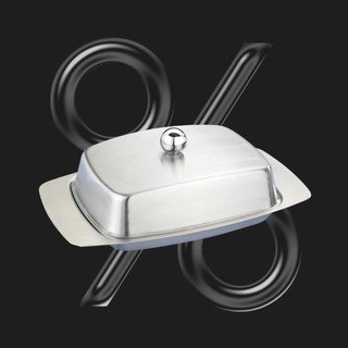 Virtuvė ir valgomasis