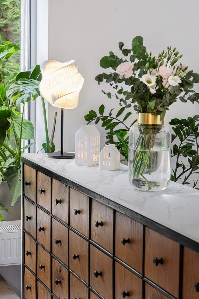 Įkvėpimas : Dekoracijos