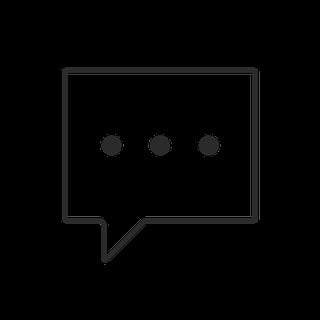 Dažnai užduodami klausimai