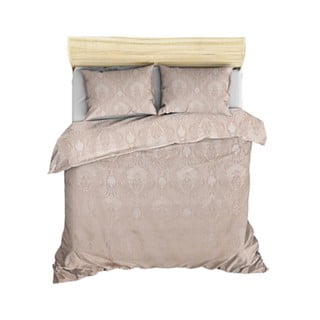 Dvigulės lovatiesės