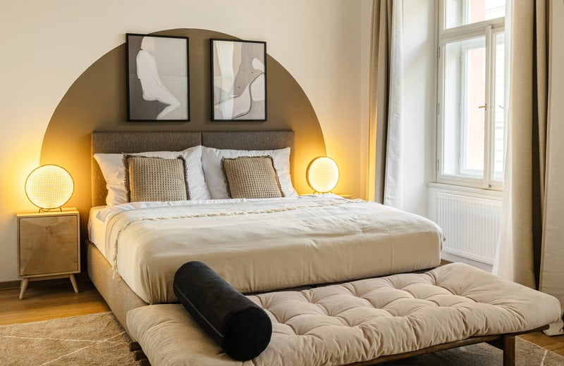 Viskas, ką reikia žinoti apie japandi stilių