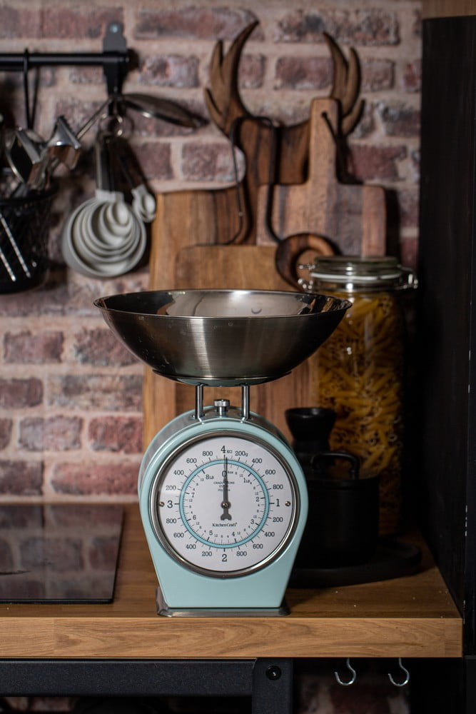 Įkvėpimas : Virtuvė ir valgomasis