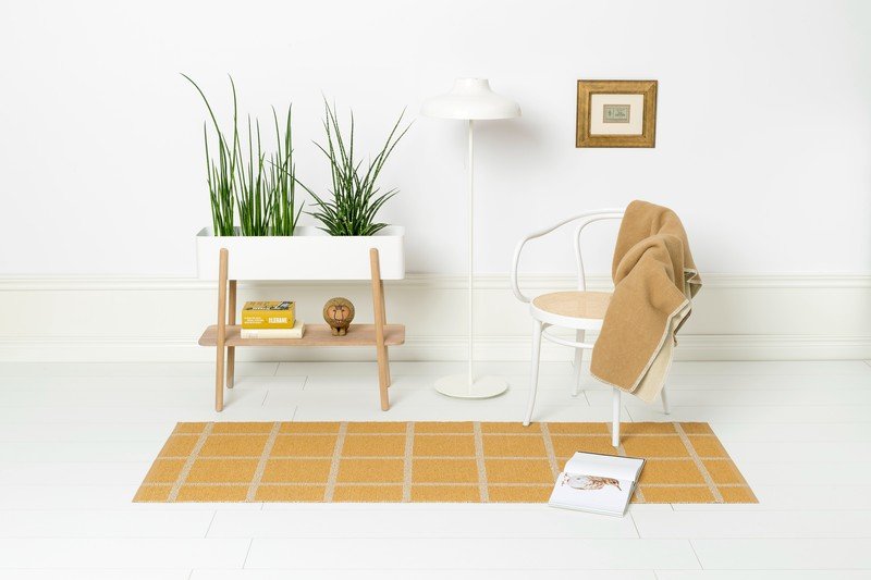 Įkvėpimas : Ofisas, Skandinaviškas stilius, Svetainė, Tekstilė