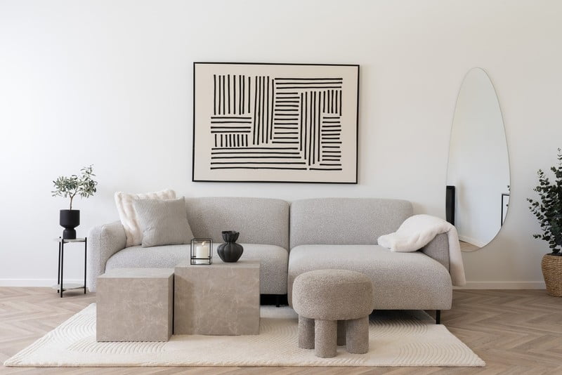 Įkvėpimas : Svetainė