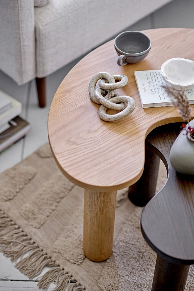 Įkvėpimas : Svetainė