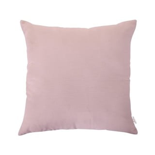 Monochromatiniai užvalkalai