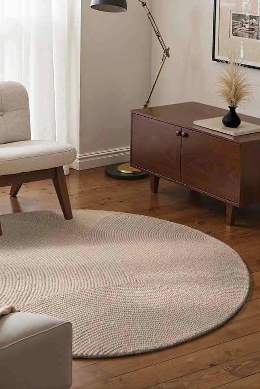 Įkvėpimas : Svetainė