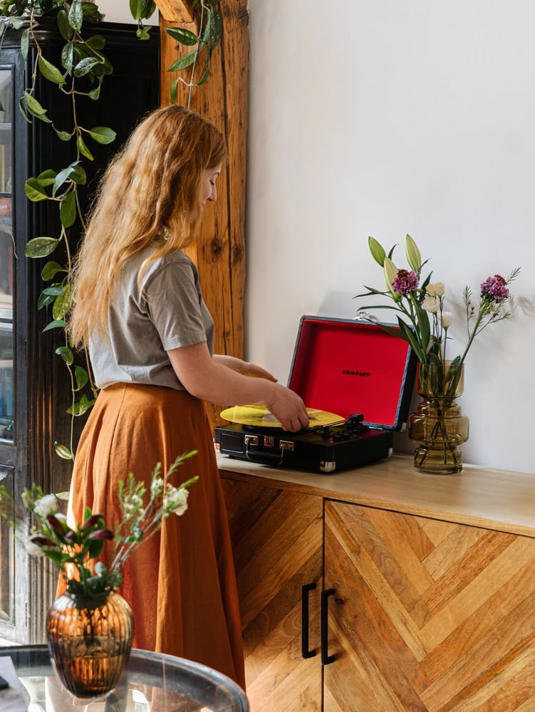 Įkvėpimas : Svetainė