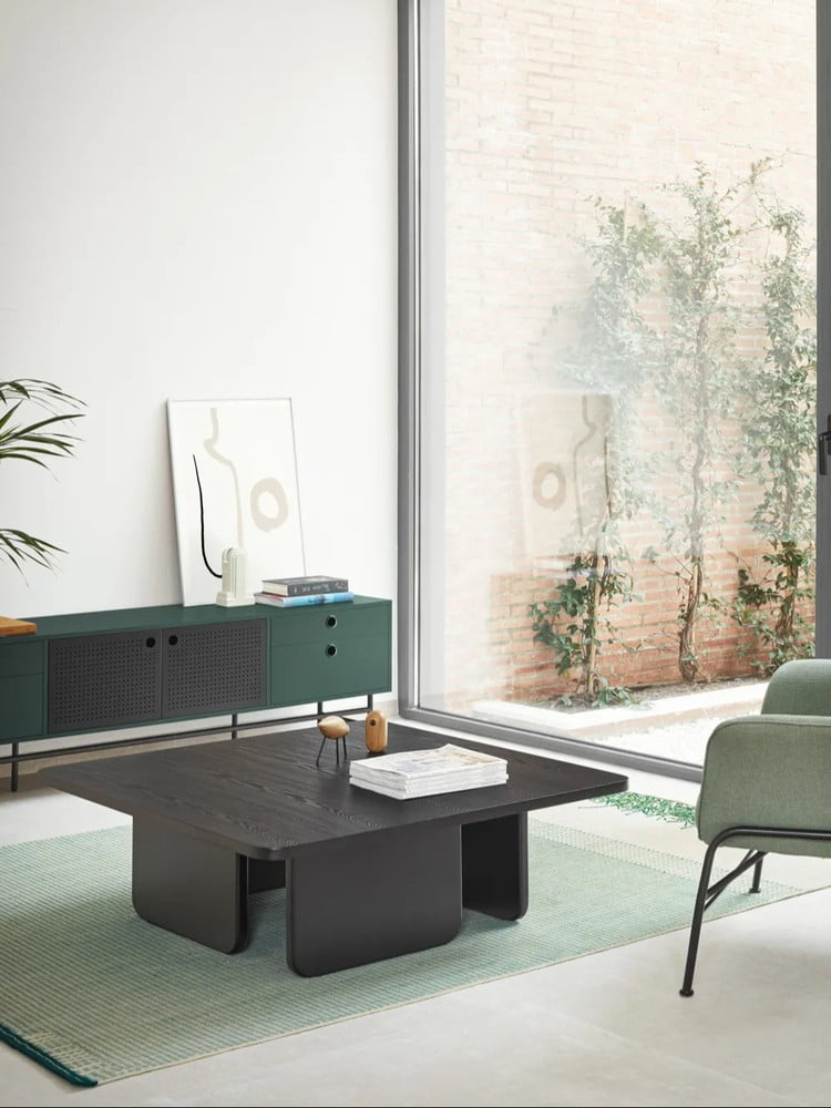 Įkvėpimas : Svetainė