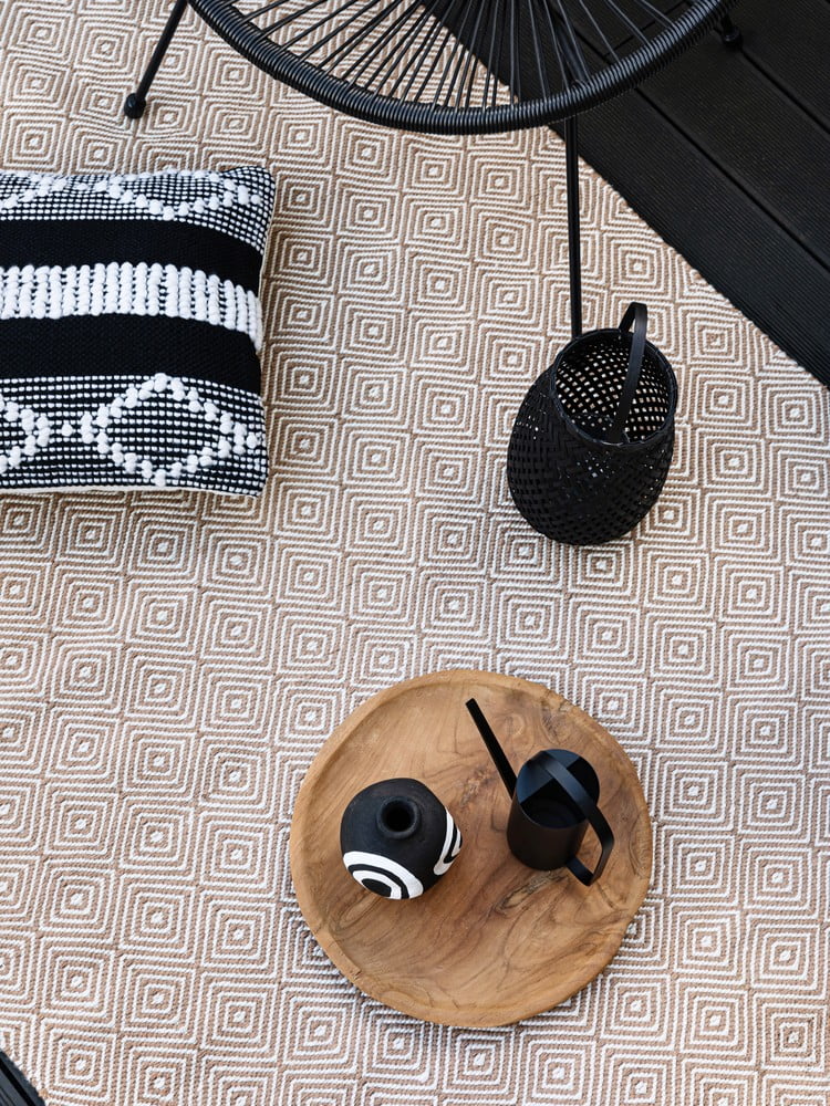 Įkvėpimas : Sodas, Balkonas ir terasa