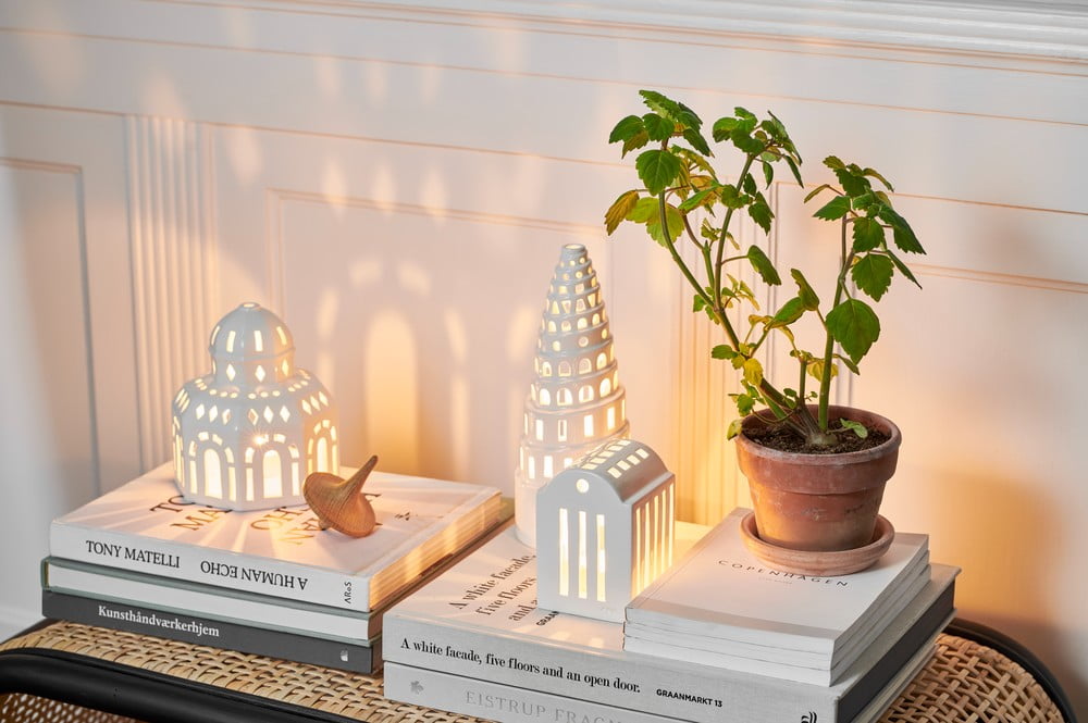 Įkvėpimas : Dekoracijos, Dovanos, Kalėdų