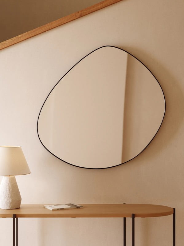 Įkvėpimas : Dekoracijos