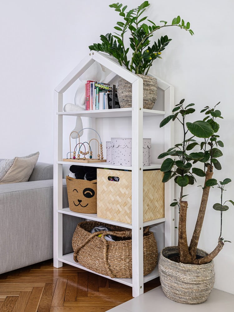 Įkvėpimas : Svetainė