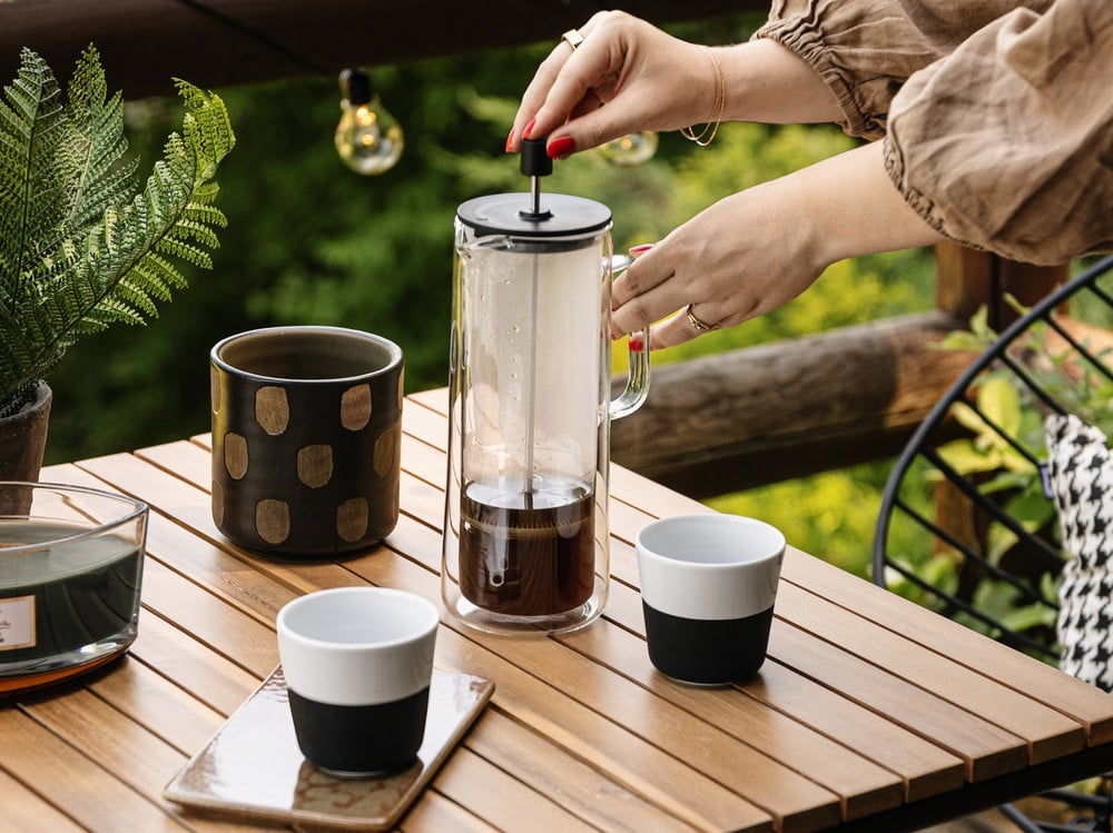 Įkvėpimas : Virtuvė ir valgomasis