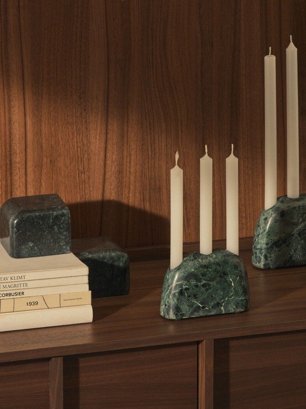 Įkvėpimas : Dekoracijos