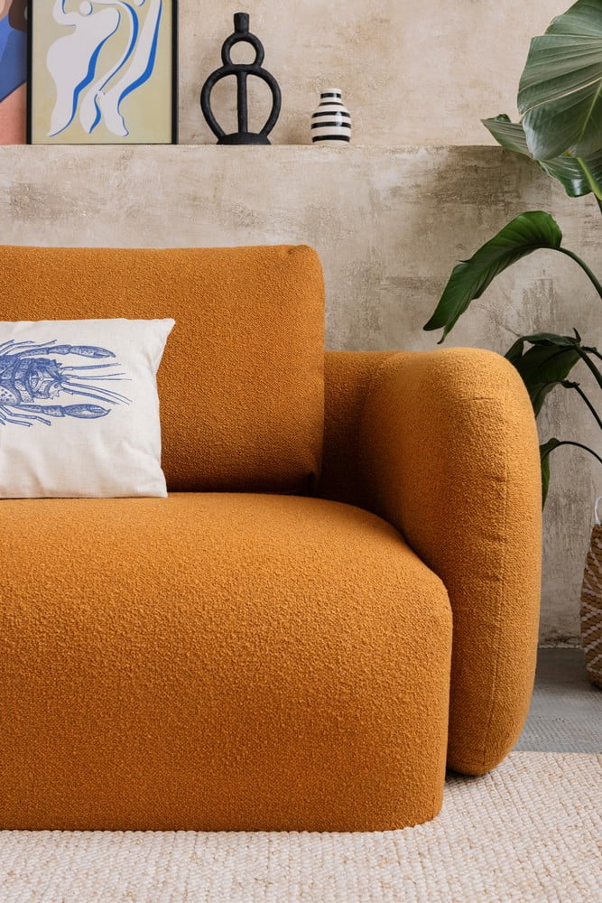 Įkvėpimas : Svetainė