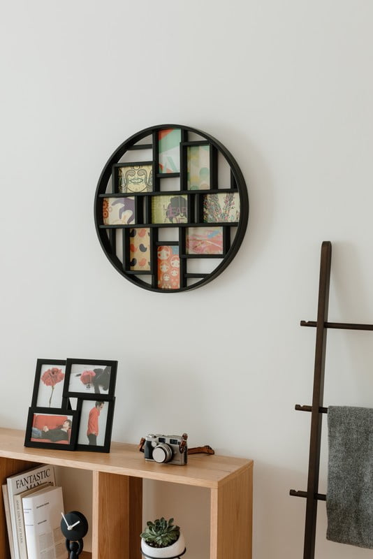 Įkvėpimas : Svetainė