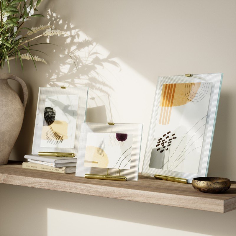 Įkvėpimas : Dekoracijos