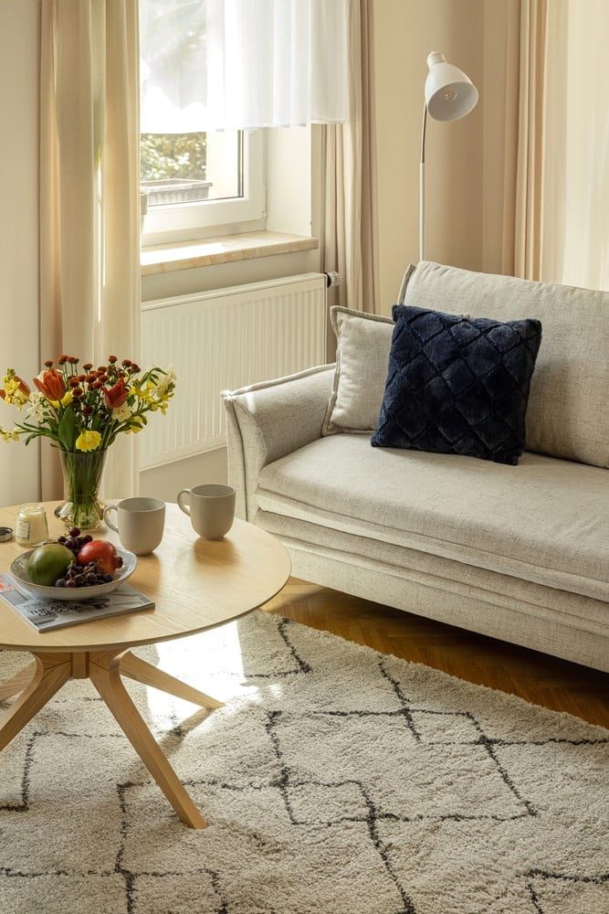 Įkvėpimas : Svetainė