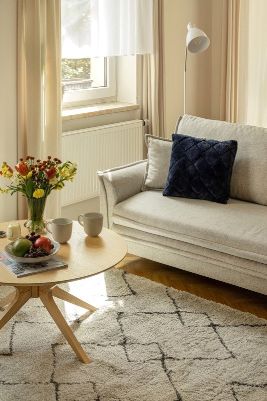 Įkvėpimas : Svetainė