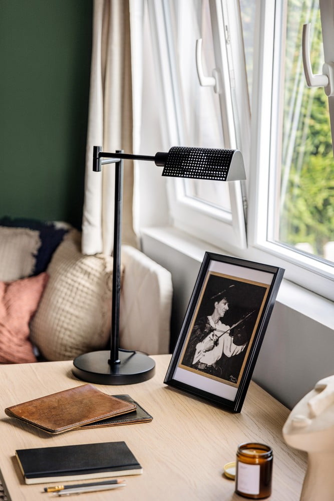 Įkvėpimas : Ofisas