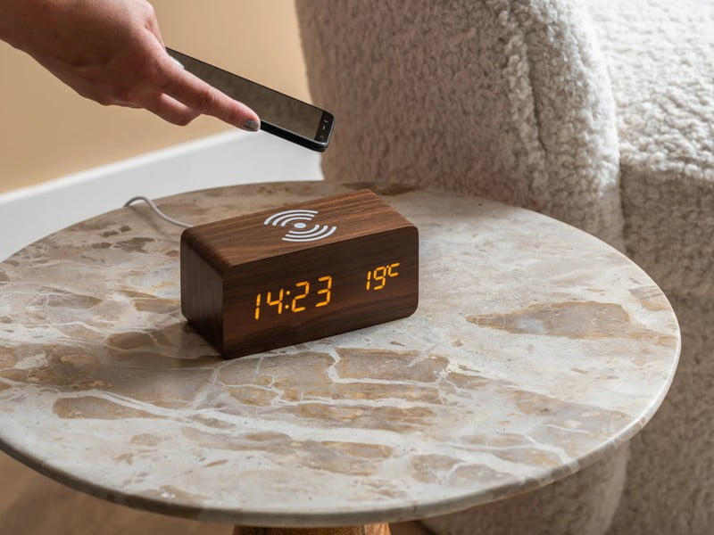 Įkvėpimas : Svetainė, Miegamasis