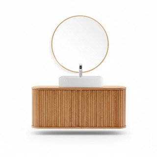 Vonios kambario baldai