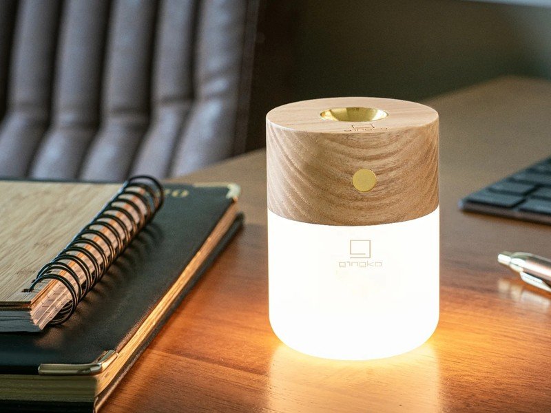 Įkvėpimas : Miegamasis, Svetainė, Dekoracijos