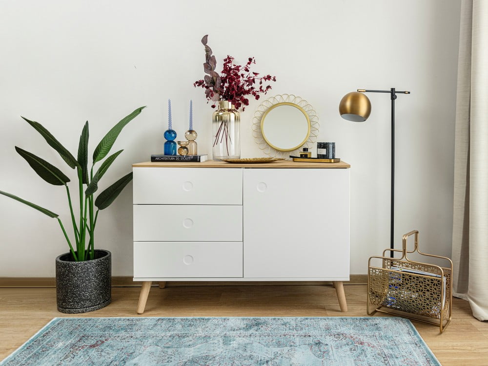 Įkvėpimas : Svetainė