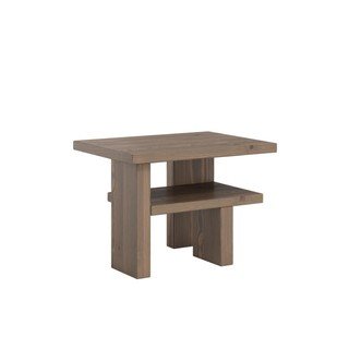 Karup stalai ir rašomieji stalai