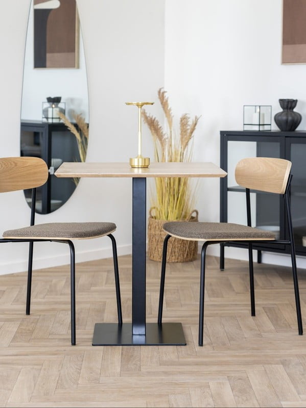 Įkvėpimas : Valgomasis