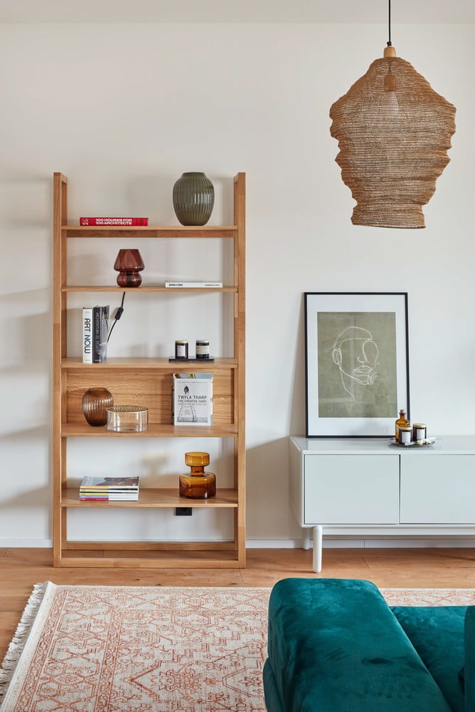 Įkvėpimas : Svetainė