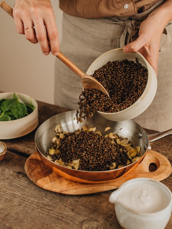 Įkvėpimas : Virtuvė ir valgomasis