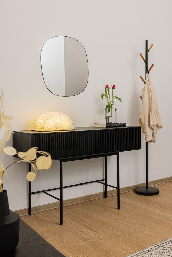 Įkvėpimas : Svetainė