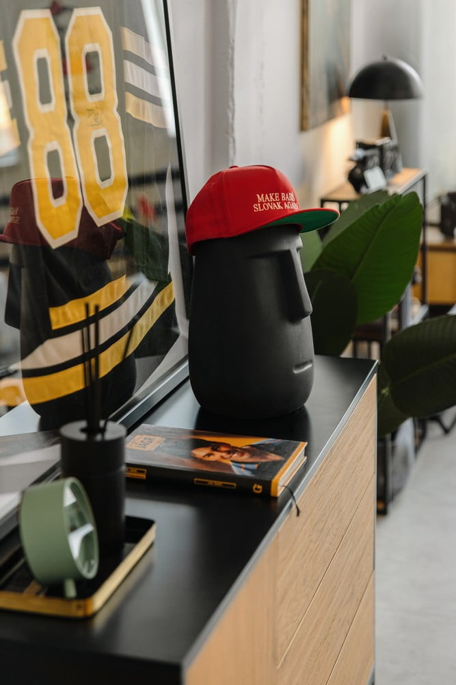 Įkvėpimas : Svetainė