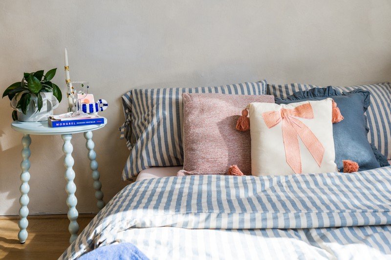 Įkvėpimas : Dekoracijos