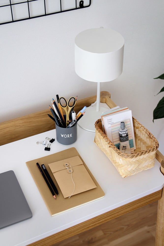 Įkvėpimas : Ofisas