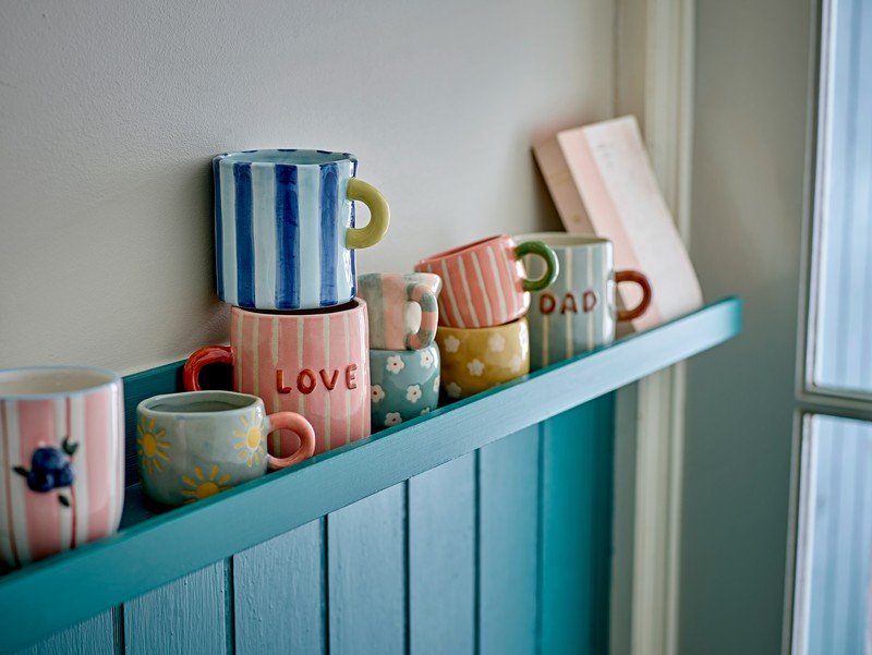 Įkvėpimas : Virtuvė ir valgomasis