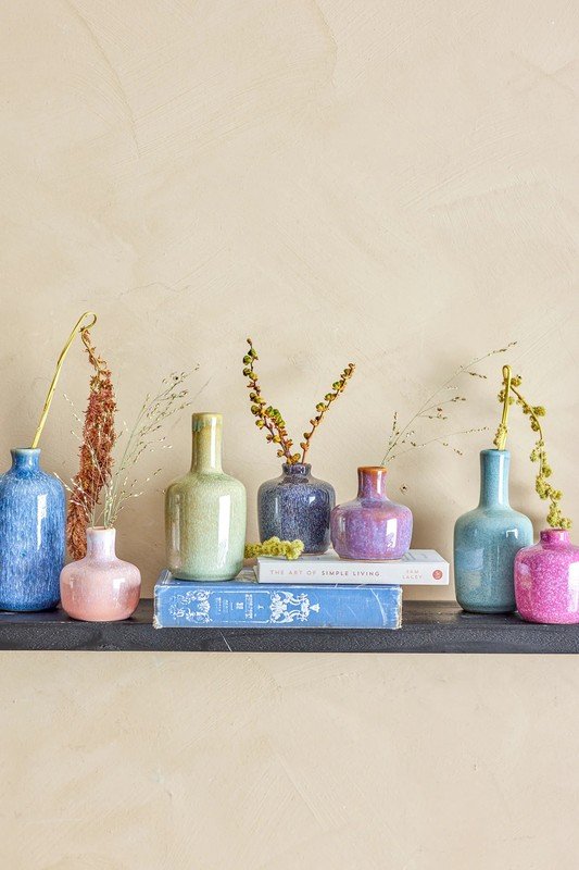 Įkvėpimas : Dekoracijos, Velykos