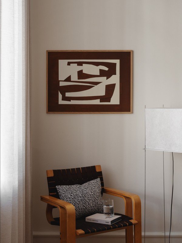 Įkvėpimas : Dekoracijos