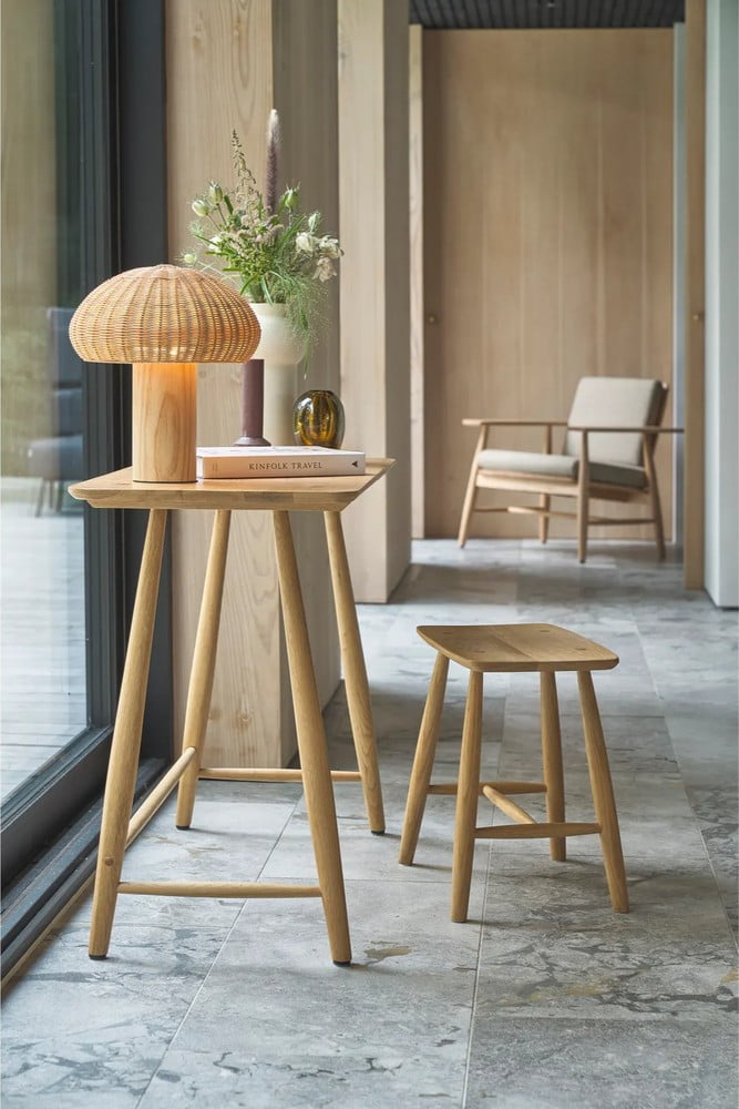 Įkvėpimas : Dekoracijos