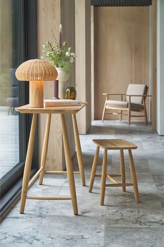 Įkvėpimas : Dekoracijos